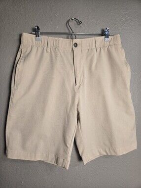 Under Armour Golf Short Size 34